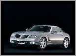 Chrysler Crossfire