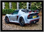 Exige, 380, Lotus, Sport